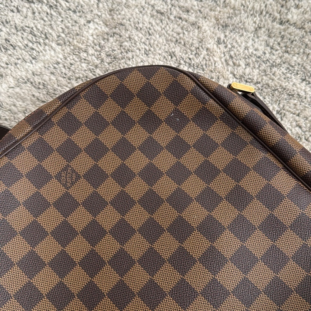 Louis Vuitton Ipanema GM - Picture 8 of 8